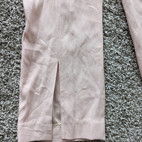 Little Moon / Aritiza Flaun Pant - Picture 5 of 9